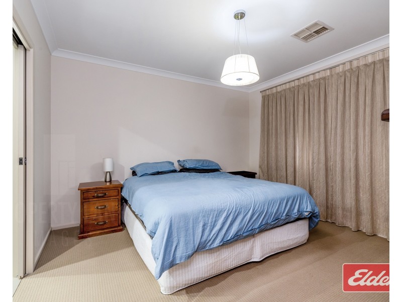 23 Isaacs Way, Evanston South SA 5116