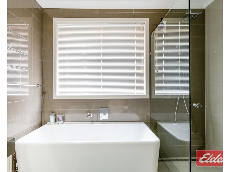 23 Isaacs Way, Evanston South SA 5116