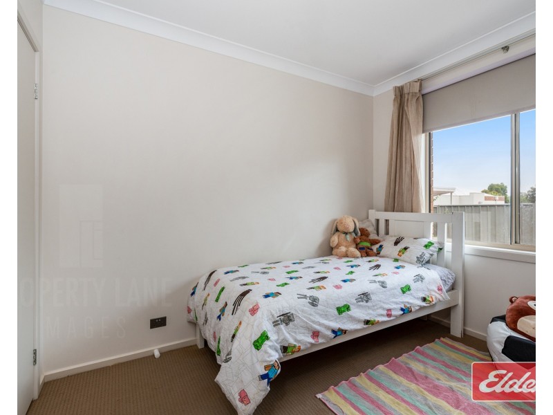 23 Isaacs Way, Evanston South SA 5116