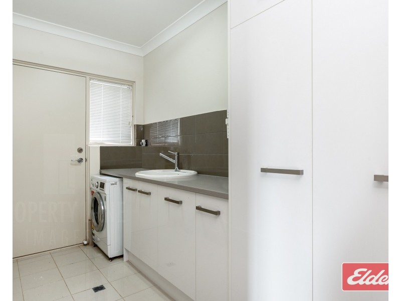 23 Isaacs Way, Evanston South SA 5116