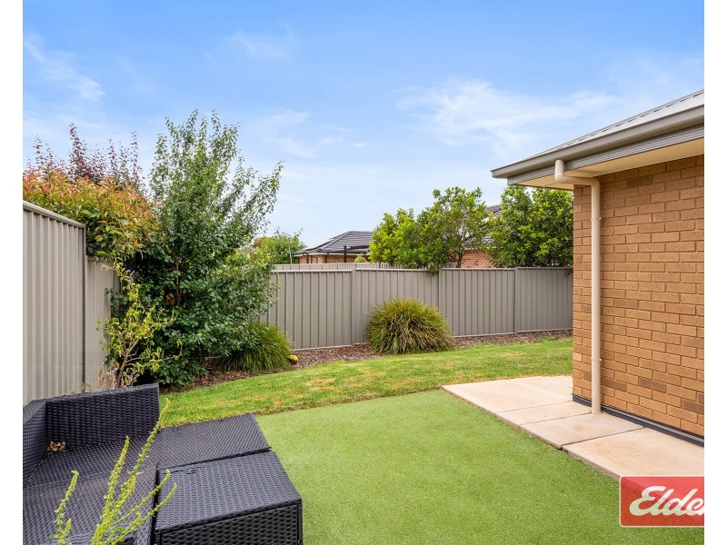 23 Isaacs Way, Evanston South SA 5116