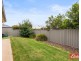 23 Isaacs Way, Evanston South SA 5116
