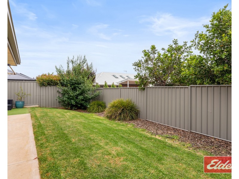 23 Isaacs Way, Evanston South SA 5116