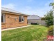 23 Isaacs Way, Evanston South SA 5116