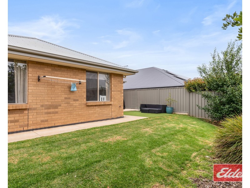 23 Isaacs Way, Evanston South SA 5116