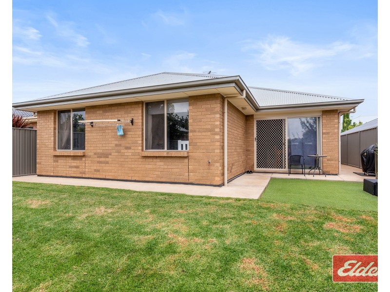 23 Isaacs Way, Evanston South SA 5116