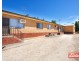 1 Edward Street, Willaston SA 5118