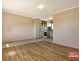 1 Edward Street, Willaston SA 5118