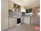 1 Edward Street, Willaston SA 5118
