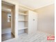 1 Edward Street, Willaston SA 5118