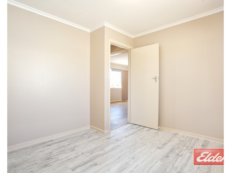1 Edward Street, Willaston SA 5118