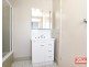 1 Edward Street, Willaston SA 5118