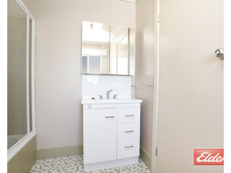 1 Edward Street, Willaston SA 5118