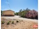 1 Edward Street, Willaston SA 5118