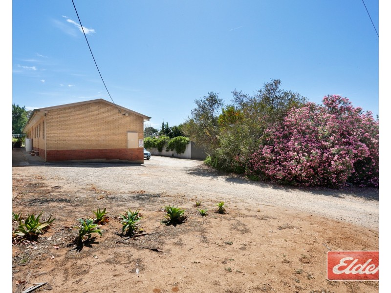 1 Edward Street, Willaston SA 5118