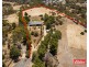 78 Highfield Road, Evanston Park SA 5116