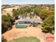 78 Highfield Road, Evanston Park SA 5116