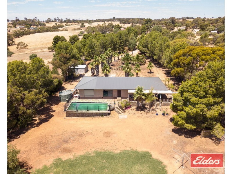 78 Highfield Road, Evanston Park SA 5116