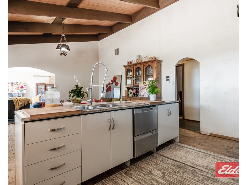 78 Highfield Road, Evanston Park SA 5116
