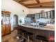 78 Highfield Road, Evanston Park SA 5116