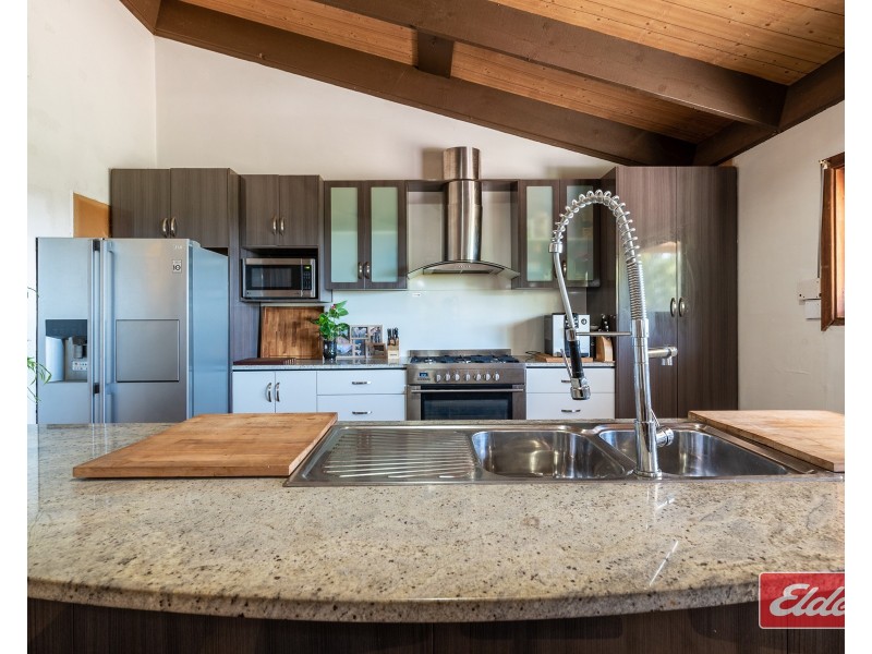 78 Highfield Road, Evanston Park SA 5116