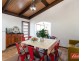 78 Highfield Road, Evanston Park SA 5116