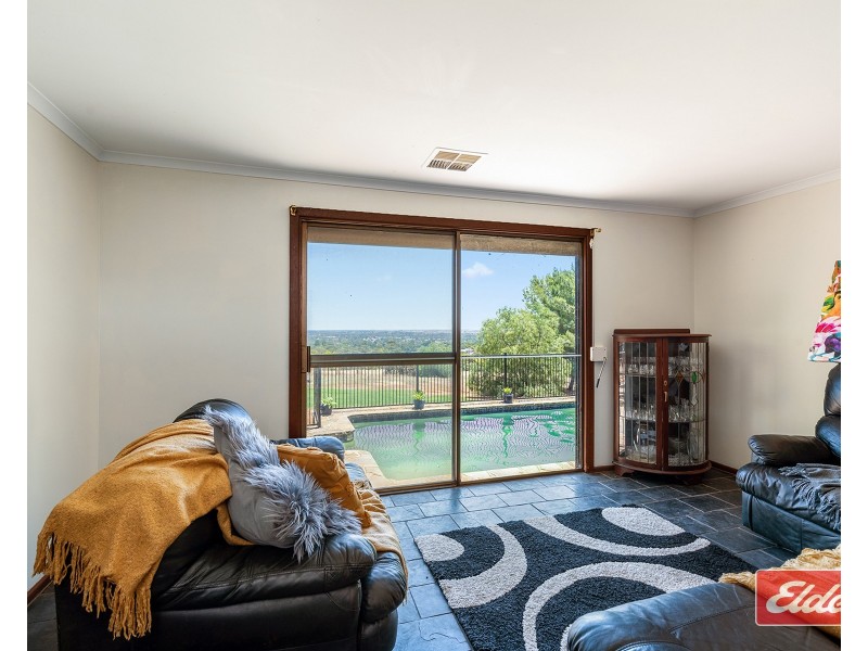 78 Highfield Road, Evanston Park SA 5116