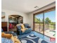78 Highfield Road, Evanston Park SA 5116