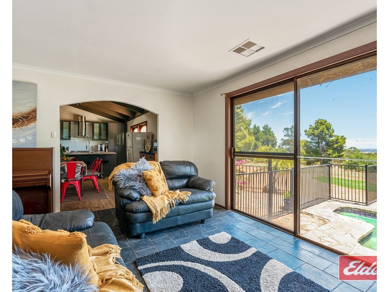 78 Highfield Road, Evanston Park SA 5116