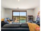 78 Highfield Road, Evanston Park SA 5116