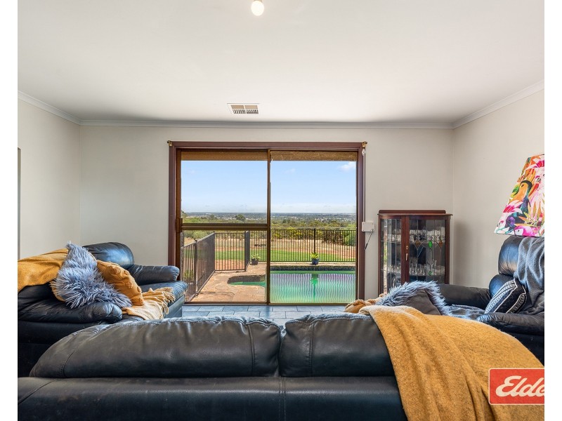 78 Highfield Road, Evanston Park SA 5116