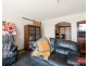 78 Highfield Road, Evanston Park SA 5116