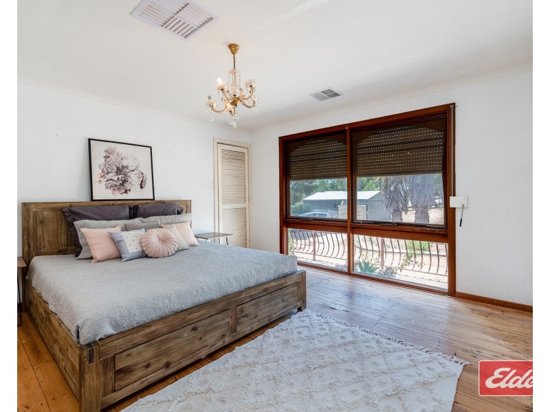 78 Highfield Road, Evanston Park SA 5116