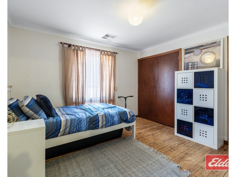 78 Highfield Road, Evanston Park SA 5116