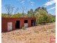 78 Highfield Road, Evanston Park SA 5116