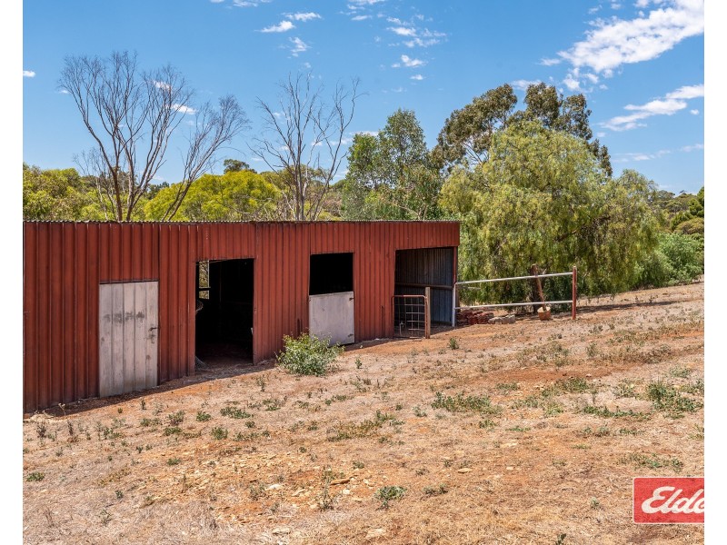 78 Highfield Road, Evanston Park SA 5116