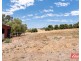 78 Highfield Road, Evanston Park SA 5116