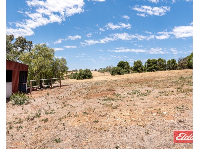 78 Highfield Road, Evanston Park SA 5116