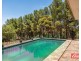 78 Highfield Road, Evanston Park SA 5116