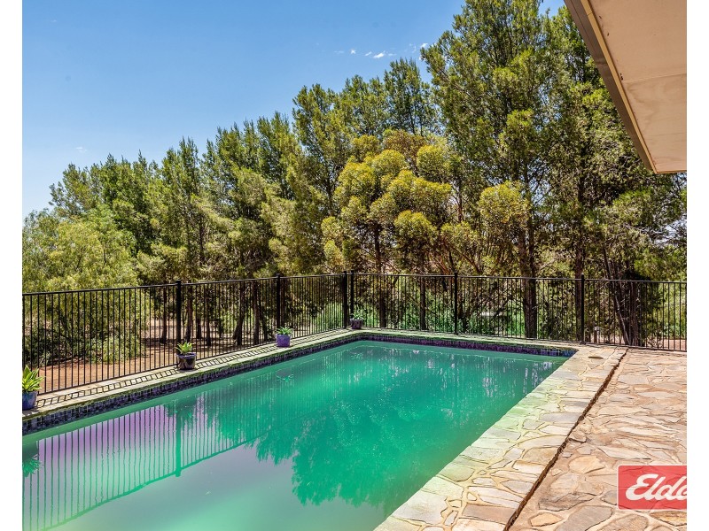 78 Highfield Road, Evanston Park SA 5116