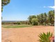 78 Highfield Road, Evanston Park SA 5116