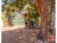 78 Highfield Road, Evanston Park SA 5116