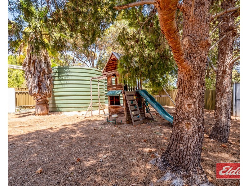 78 Highfield Road, Evanston Park SA 5116