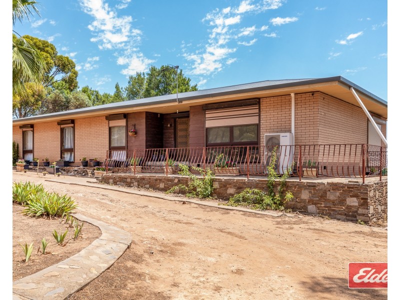 78 Highfield Road, Evanston Park SA 5116