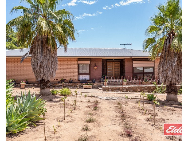 78 Highfield Road, Evanston Park SA 5116