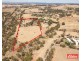78 Highfield Road, Evanston Park SA 5116