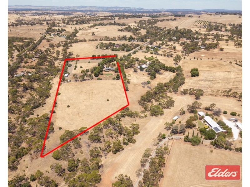 78 Highfield Road, Evanston Park SA 5116
