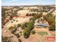 78 Highfield Road, Evanston Park SA 5116