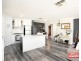 2 Keane Court, Evanston Park SA 5116