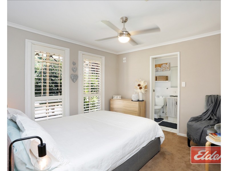 2 Keane Court, Evanston Park SA 5116